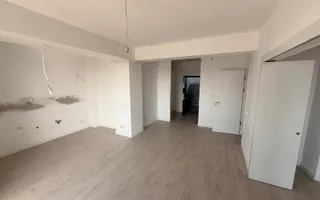 Studio premium,  metrou Straulesti, Sect. 1, Nord, Climatizare - Poză 12