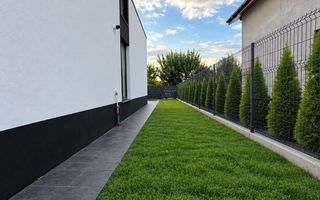 Casa 4 Camere | Confort si spatiu pentru intreaga familie - Poză 6