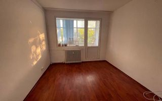 Apartament 3 camere - Gazarului. - Poză 2