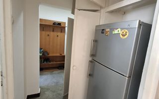 Vânzare apartament 4 camere, cartier Mănăștur – zona Minerva - Poză 12