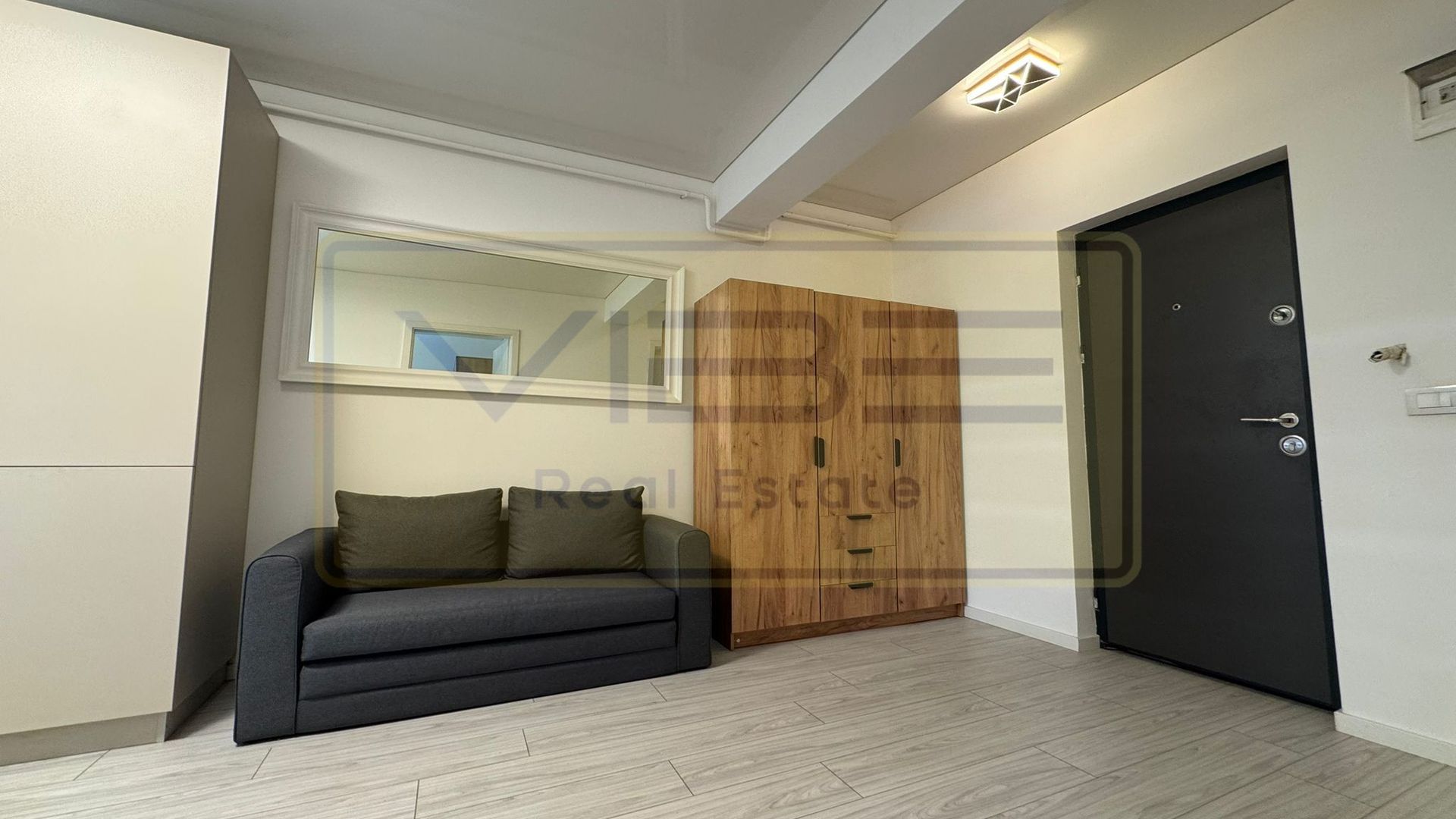 Apartament 2 camere Sofia District Mega Image - Poză 10