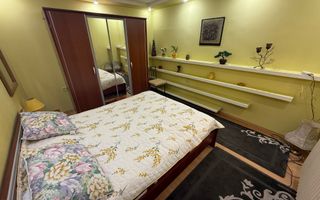 Casa 3 camere,120 mp utili, la casa, curte 240 mp-zona Bartolomeu - Poză 5