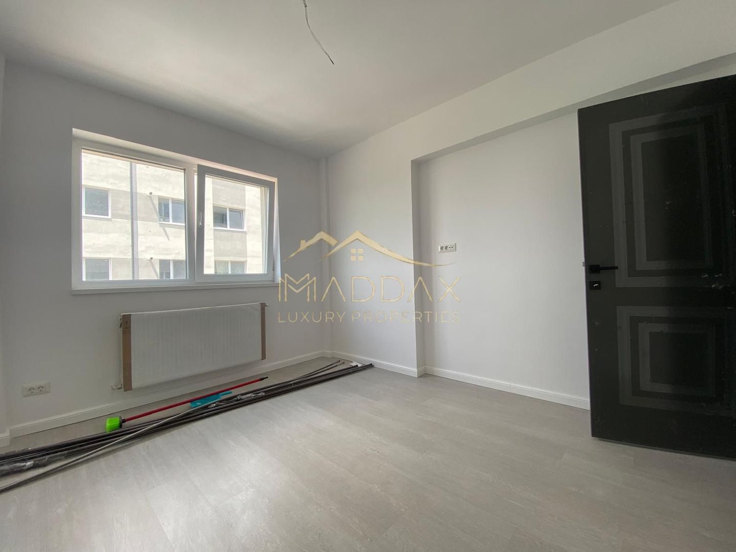 Apartament nou***//3 camere //Zona Berceni //Mutare Imediată - Poză 4