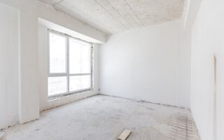 Vânzare, casă, 200 mp, strada Trifan Balta, Centru. - Poză 9