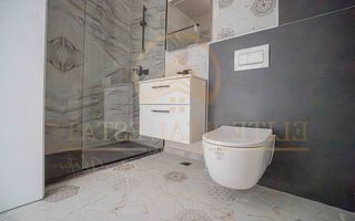 OFERTA SPECIALA!!!  Mamaia Nord - Vânzare studio la cheie pe partea cu marea. - Poză 4