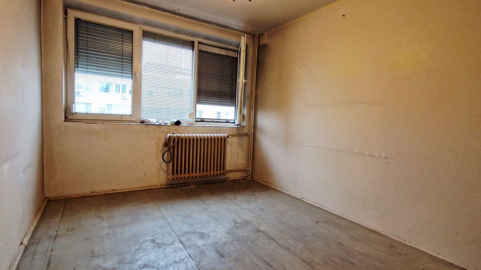 2 camere spațios | Parc Drumul Taberei | Romancierilor - Poză 10