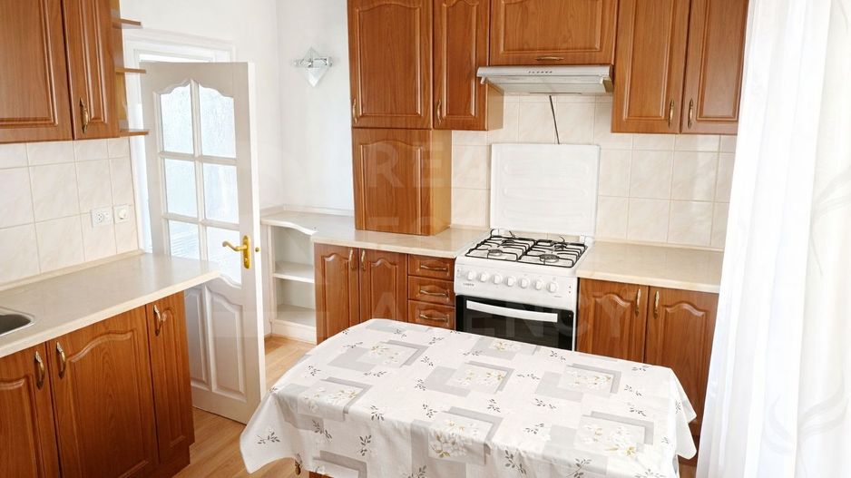 Vânzare casă  3 camere, str. Teiului, satul Elizaveta, Bălți - Poză 6