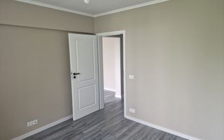 Apartament 2 camere, etaj 6, Drumul Taberei - Poză 5