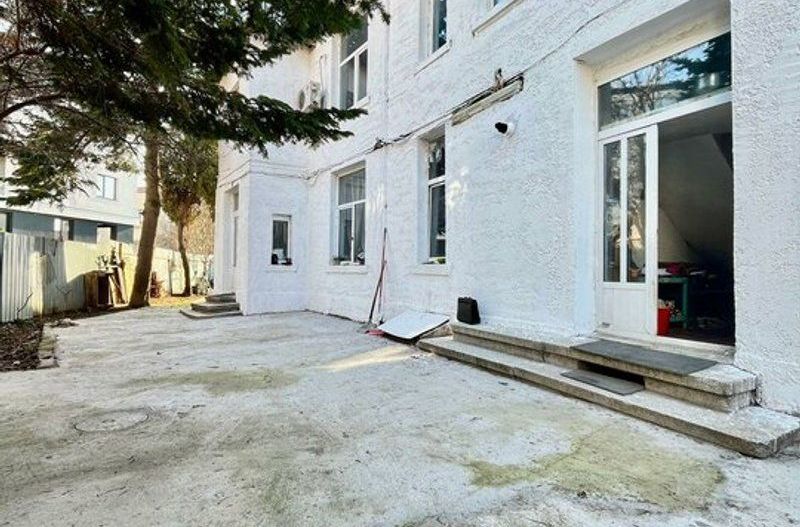 SG10-Oportunitate de Investiție | Zonă Centrală-Casă cu Teren Generos - Poză 3