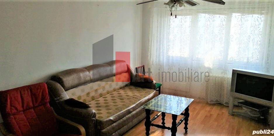 Apartament 3 camere Gorjului - Poză 3