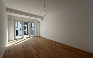 Vanzare - apartament 2 camere - Quartier Azuga-Doamna Ghica - Poză 2