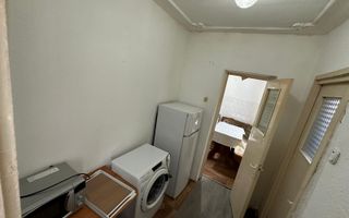 Apartament 3 camere de închiriat – Mircea cel Bătrân - Poză 7