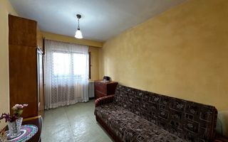 Oportunitate! Apartament 4 camere decomandate | Zona Calea Floresti - Poză 3