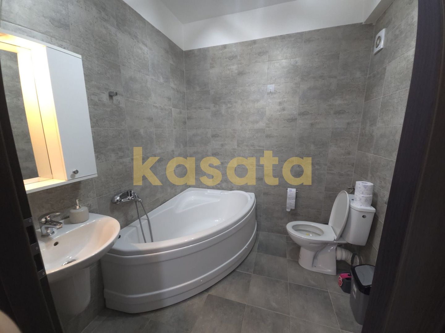 2 Camere de Închiriat 🏡 | Militari Residence 📍| Mutare Imediată - Poză 5