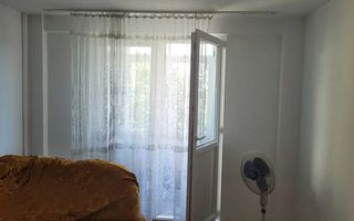 Apartament 2 camere I Drumul Taberei - Poză 2