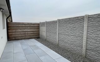 Duplex cu 4 camere | Nojorid | Bihor - Poză 18