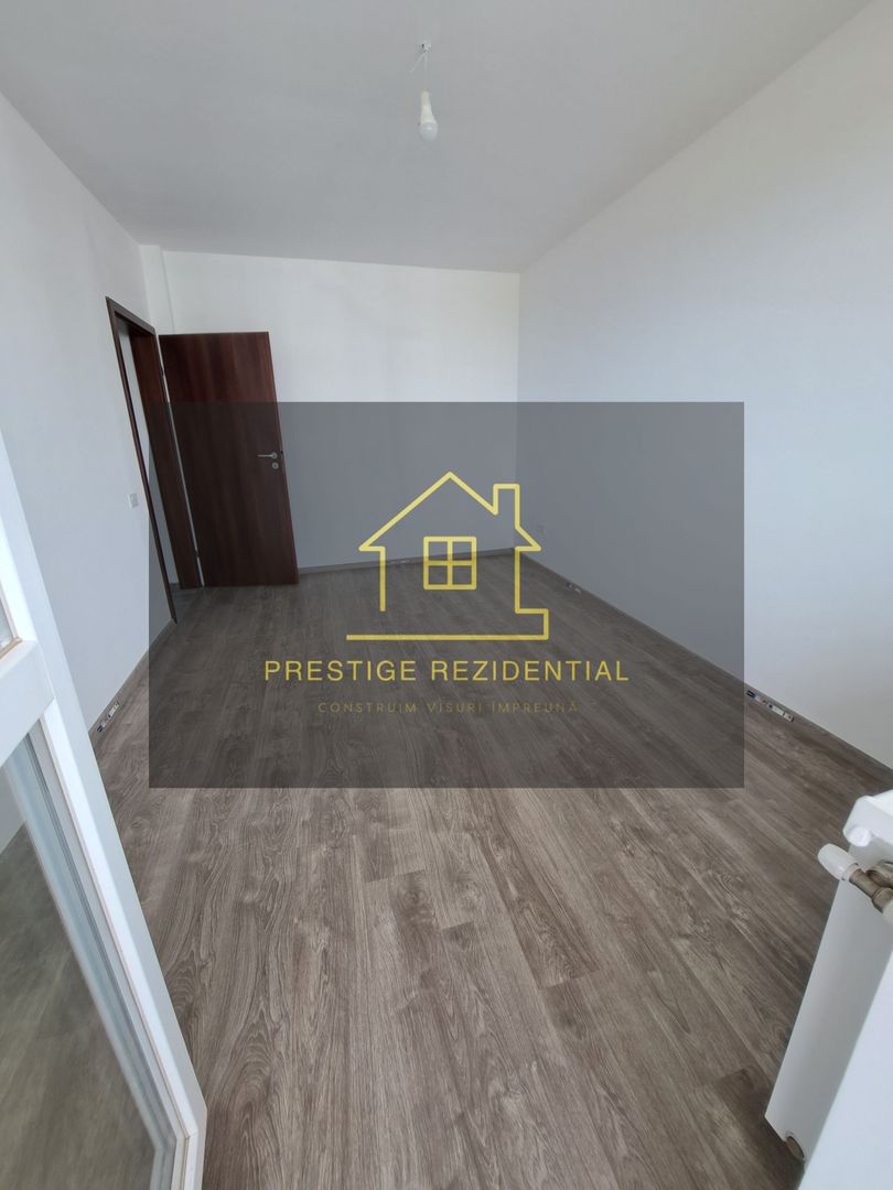 Apartament 2 Cam, Direct Dez, Comision 0 , Ozana-Titan - Poză 5