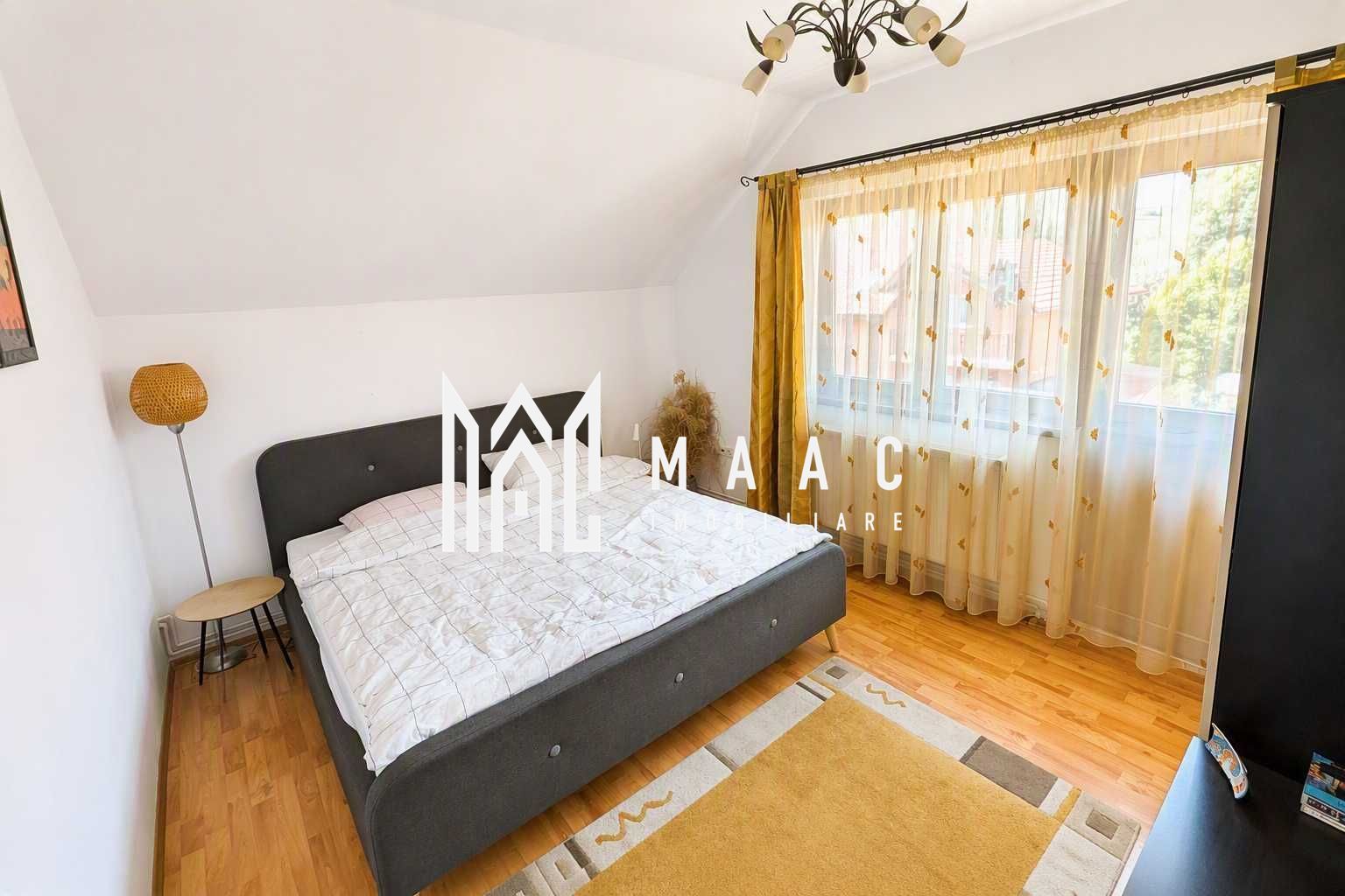 Casa Duplex I 3 Camere I Acces Auto I Sura Mare - Poză 5