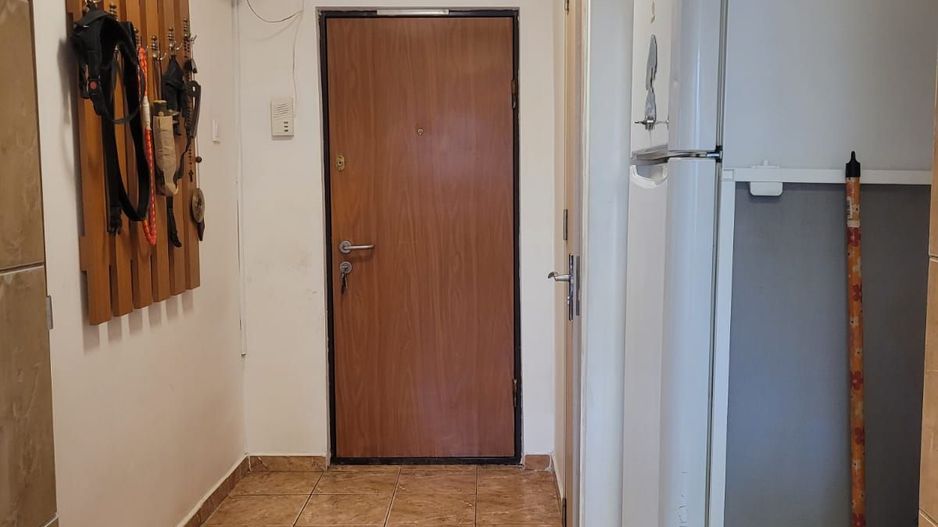 Apartament 2 camere de vanzare Pacii - Poză 8