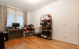 Apartament cu 4 camere in Zorilor ! - Poză 12