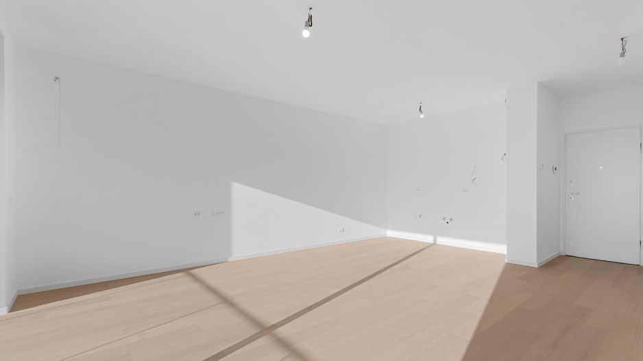 Apartament 4 camere - 112 mp - comision zero - 249000 Euro+tva - Poză 22