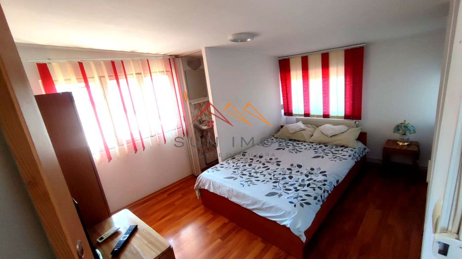APARTAMENT LA CASĂ DE ÎNCHIRIAT | INTRARE INDIVIDUALĂ | PARCARE - Poză 2