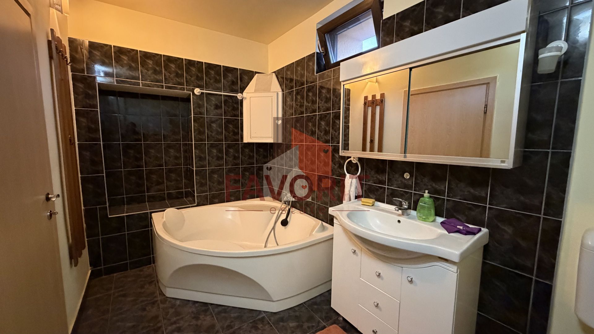 COMISION 0%. Casa individuala in centrul Dumbravitei. Oportunitate imobiliara - Poză 25