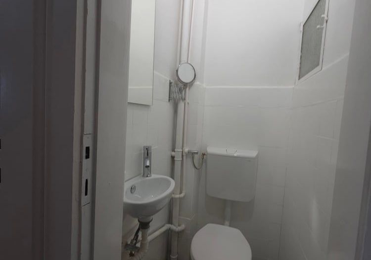 Apartament de închiriat  persoana sau firma - Poză 9