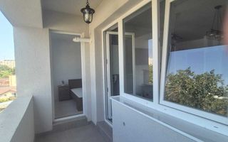 De inchiriat studio premium - Poză 3