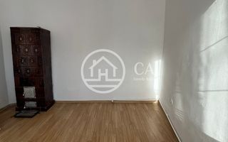 Casă de închiriat cu 3 camere în zona Centrală, Oradea. - Poză 3