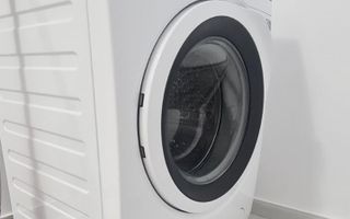 De vanzare apartament cu 2 camere Micro 17, 133.000 euro - Poză 5