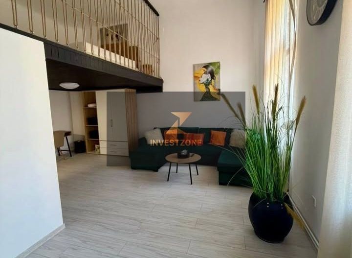 Apartament ultracentral de vanzare in Oradea - Poză 2