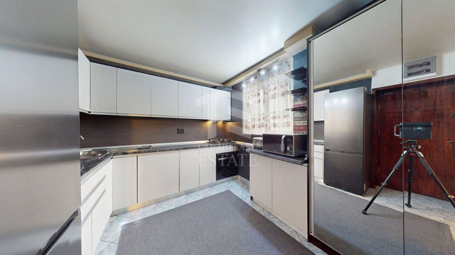 Apartament 2 camere Obor/Ferdinand | Mobilat,Utilat | Mutare imediata - Poză 1