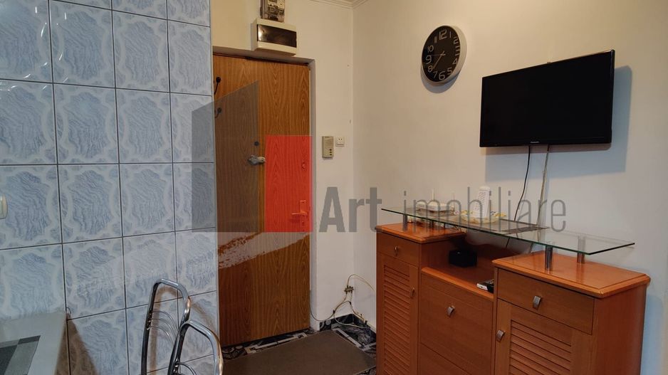 Apartament 3 camere Dr.Taberei - Poză 5