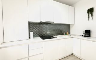 Apartament deosebit cu 2 camere | Aradului - Poză 8