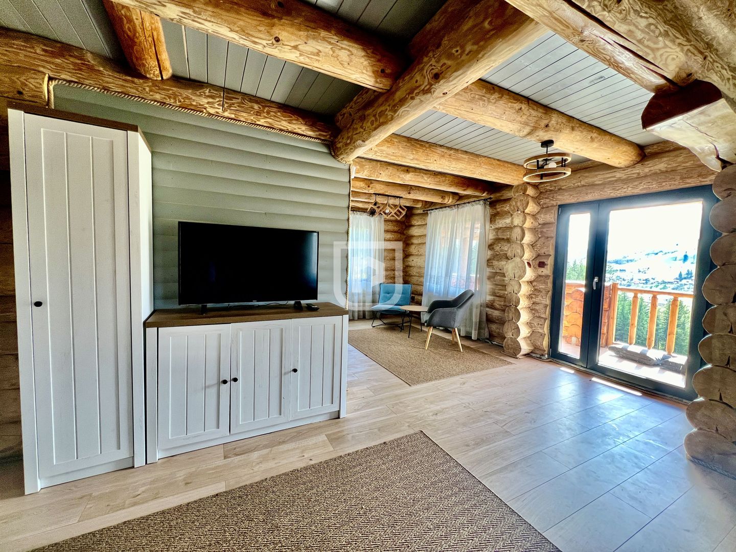 Pensiune/Casa 4 dormitoare | Gura Humorului | Bucovina - Poză 15