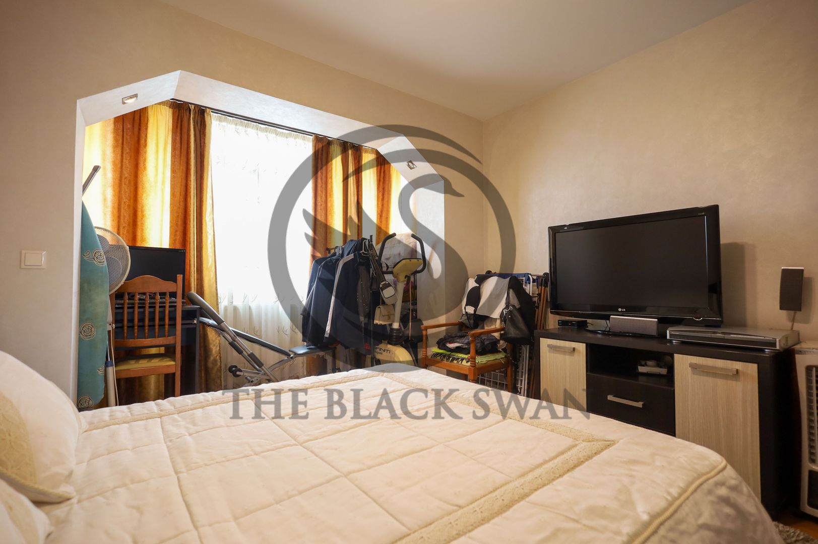 Apartament cu 3 camere de vanzare | Vest, Ploiesti | Comision 0% - Poză 7