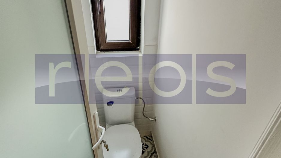 VANZARE | 4 CAMERE IN VILA | DOROBANTI - Poză 17