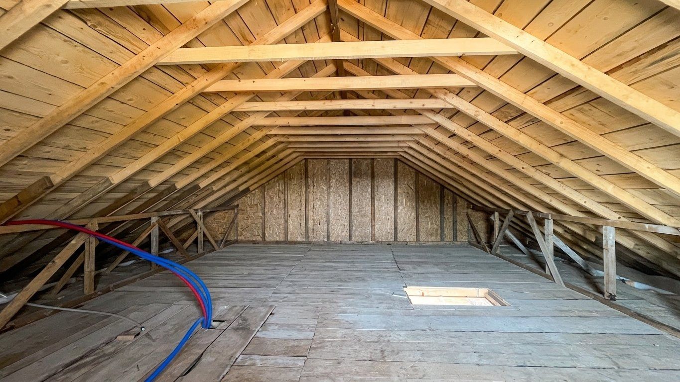 Case noi P+M, Pantelimon, teren 260 mp - Poză 21