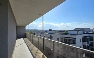 Apartament 3 camere | Dunării Park | 88 mp utili | 0% comision - Poză 30