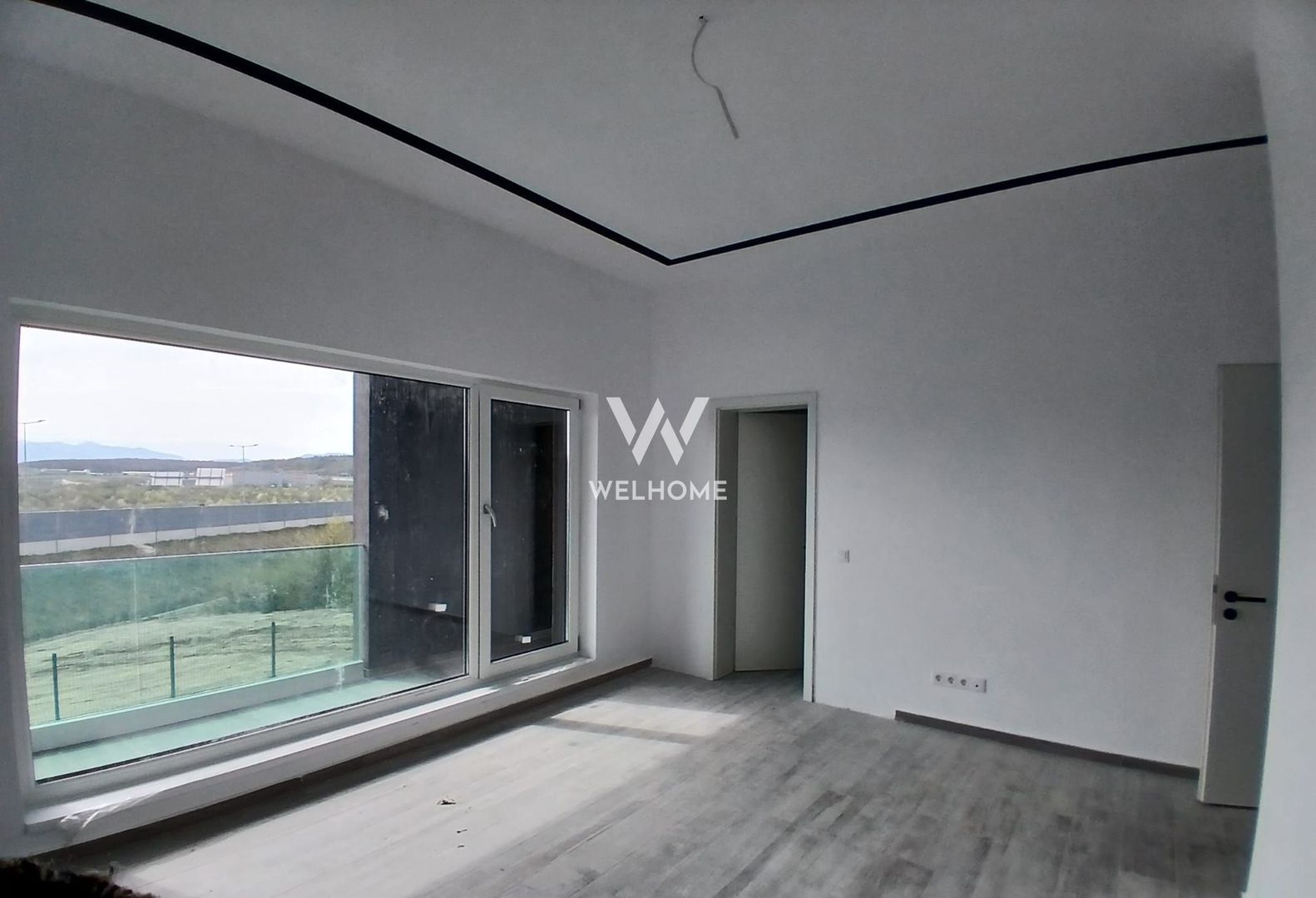 Casă individuală premium, 200 mp utili ,teren 815mp - Șelimbăr - Poză 17