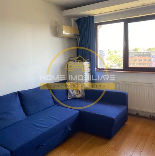 Apartament 2 camere Regal Residence - Poză 2