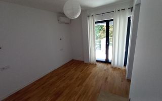 Apartament Armeneasca/Moșilor - Poză 7