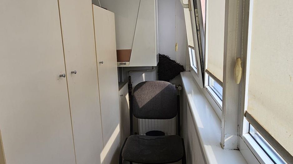 Apartament 2 camere - Poză 5