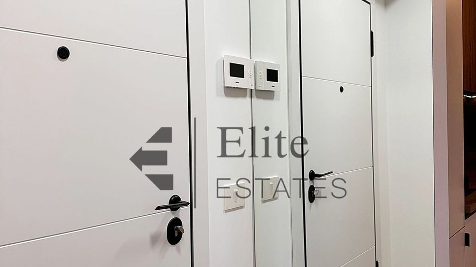 De inchiriat Apartament nou cu 2 camere  Prima Green - Poză 21