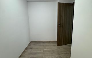 3 CAMERE || LOC DE PARCARE || POPA NAN - Poză 13