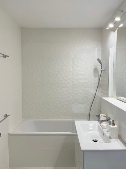 Apartament elegant 2 camere | Dorobanti-Parcul Floreasca - Poză 6