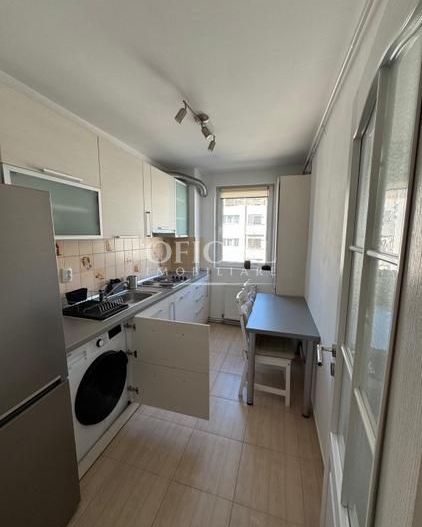 Apartament 2 Camere Decomandat | 53 Mp | Balcon | Zorilor Calea Turzii - Poză 8