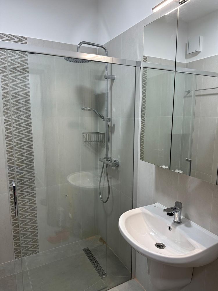 Inchiriere apartament - Poză 5