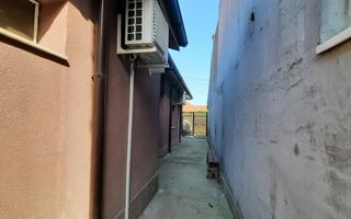 Acasă într-o casă din Coiciu lângă Institutul de Marină - Poză 15